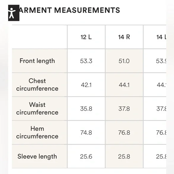 Boden Naomi Long Sleeve Jersey Dress Women’s French Navy Hearts Scattered 10 R - Picture 14 of 15